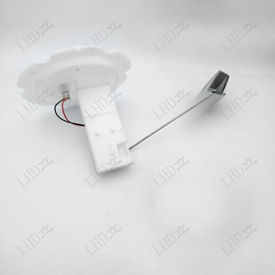 Unidad de envío de tanque medidor de combustible 250601CB0C para Infiniti FX35FX37 FX50 QX70 Foto 2 de 4