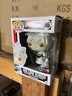 Funko Pop! Animation Bleach Hollow Ichigo 96 GameStop Exclusive Vinyl Figure