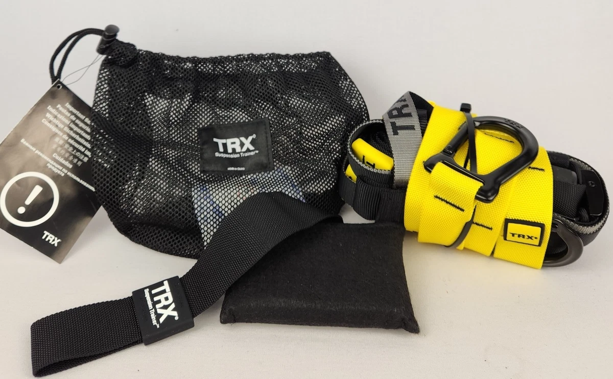 TRX Trainers products for sale | eBay