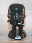 Funko Pop! Star Wars Rogue One - Imperial Death Trooper - #144 - OOB