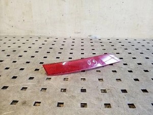 VW PASSAT Variant B8 3G5 Stoßstangen Reflektor hinten rechts 26178271