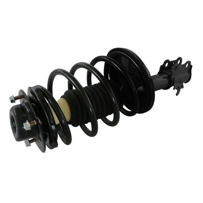 GSP 869115 Front Left Strut & Coil Spring Assy fits 1992-1996 Toyota Camry