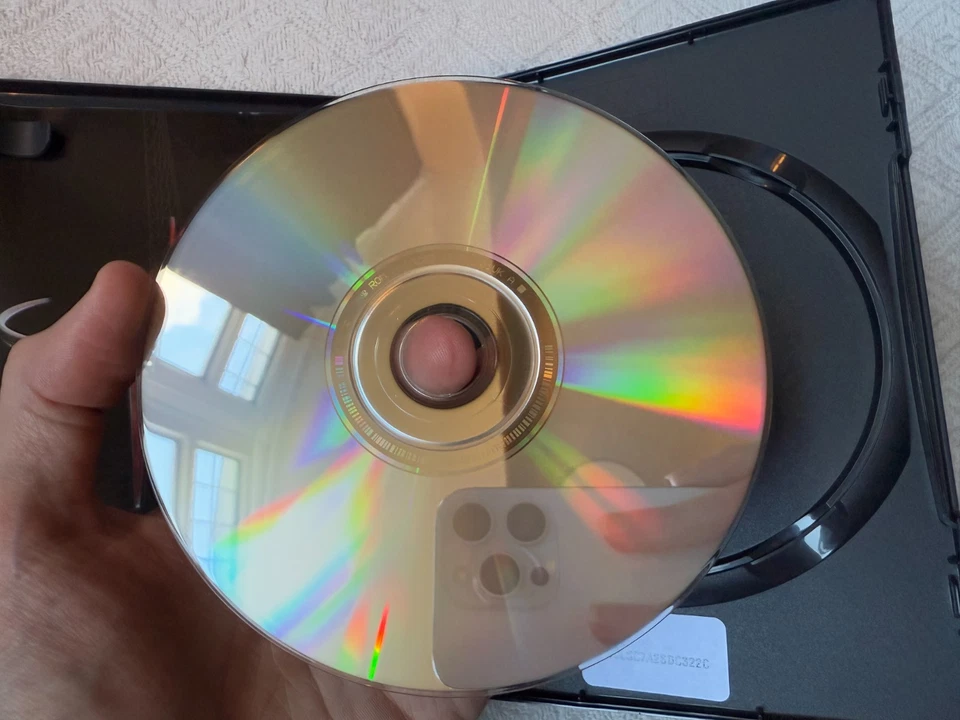 Quake III Arena PC CD - VGC CIB with Reg - High Quality Packing - Tracked - Image 4 of 4