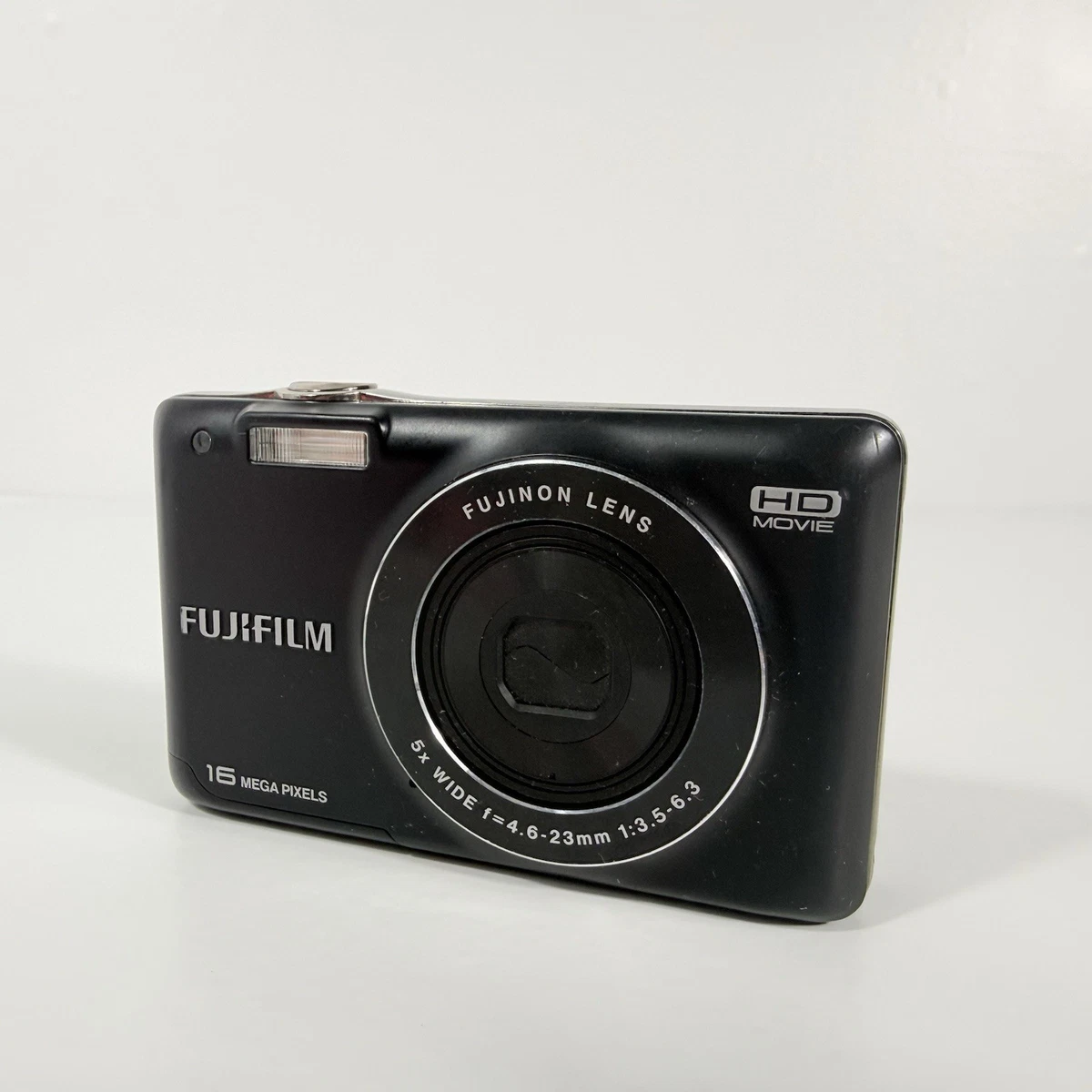 Fujifilm Fujifilm FinePix JX Series Digital Cameras | eBay