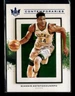 Giannis Antetokounmpo 2020-21 Court Kings Contemporaries Amethyst 86/99 [jm149