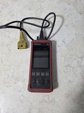 Launch Millennium 80 Proffesional Diagnostic Tool Obd2 Scanner Code Reader Launch Millennium 80 Proffesional Diagnostic Tool Obd2 Scanner Code Reader
