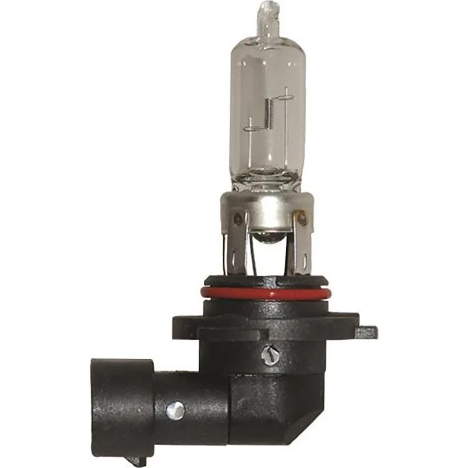 Bombilla de faro de haz alto Hella para Chevrolet Silverado 2500 HD 2001-2016 2017 Foto 4 de 4