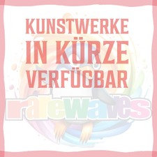 HYPERKIN SWT JC: POWER SPIRE CHARGING DOCK ACC NEU