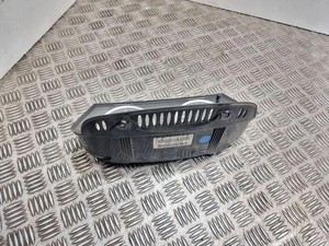 BMW 5 Touring E61 Kombiinstrument 6983153 110080213 2.50 Diesel 2006 33236876