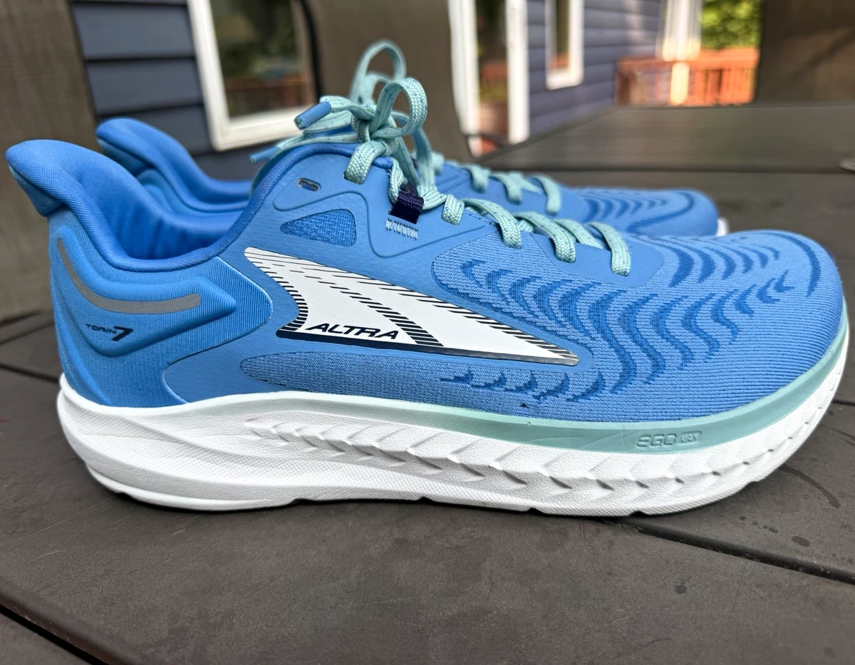 TORIN出品 Altra Torin Sneakers for Men for Sale - Shop Men's Sneakers - eBay