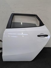 Porte arrière et accessoires Hyundai I30