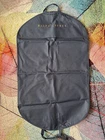 Ralph Lauren garment dust bag protector suit carrier cover approx 100 x 60 cm