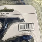 Shimano Sahara C3000 HG Spinning Reel Front Drag Freshwater Saltwater NEW — photo 4