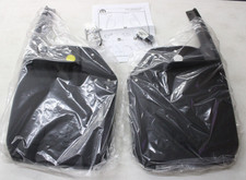 OEM Mopar 2007-2018 Jeep Wrangler JK Front Mo...