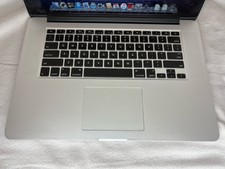 美品♪】MacBook Pro 2013 i7(4850HQ)/16/256 【公式通販】