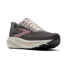 Brooks Ghost 17 Donna Col 027 Scarpe Running WalkingA3 NeutreAmmortizzateMorbide