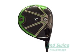 Callaway GBB Epic Sub Zero Driver 9° Graphite Stiff Right 45.75in