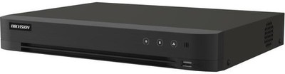 6942160459547 DVR: HIKVISION iDS-7208HUHI-M1/X(STD) 5-IN-1 Hikvision