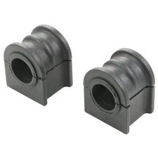 Moog Chassis Products Suspension Stabilizer Bar Bushing Kit P N K201532