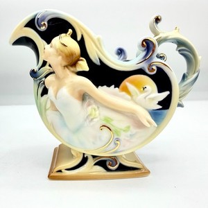 Franz Porcelain | eBay