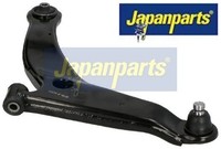 Japanparts BS-549L Lenker FüR RadaufhäNgung Querlenker Lenker FüR Mitsubishi