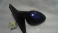 Retroviseur droit (ou coque) Alfa Romeo 2000
