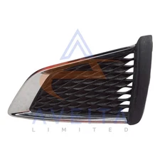 MG MG3 2021 Front Bumper Grille Right Side 10272658