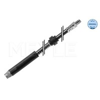 Meyle Bremsschlauch Vorne FüR Peugeot 306 Cabriolet SchräGheck Break