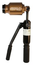 Southwire Max Punch 360 Hydraulic Knockout Tool