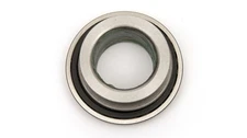 Centerforce N1716 Throwout Bearing