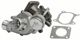 Turbolader Neu - OE-Ref. 71795030 für Fiat