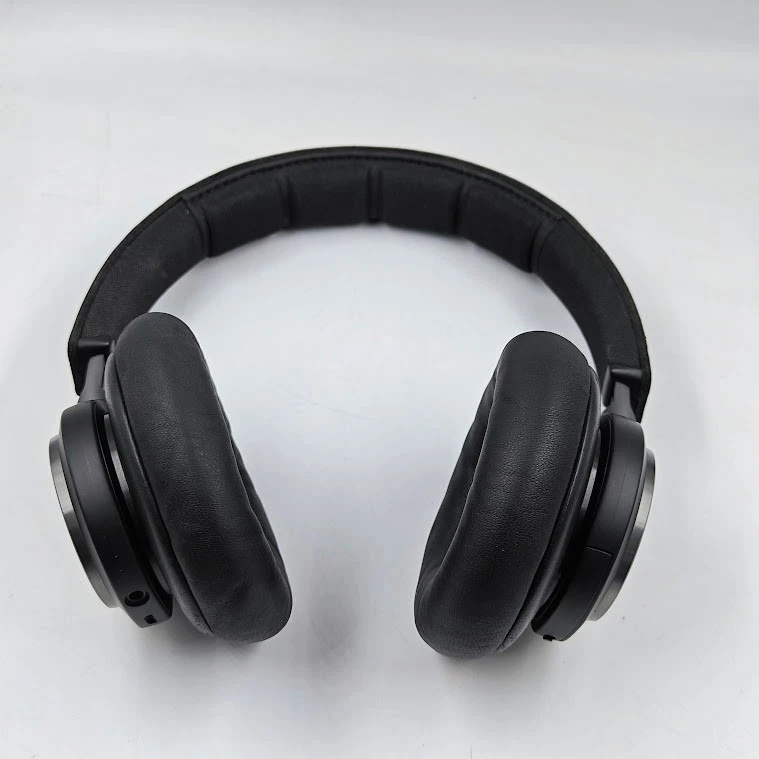 Auriculares Inalámbricos Bluetooth Over-Ear Bang & Olufsen BeoPlay H7 - Imagen 2 de 4