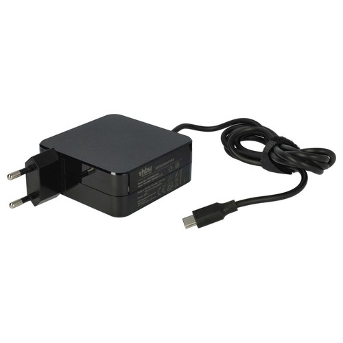 Alimentatore per LG Gram 15 65V - Foto 3 di 9