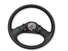 Hyundai Pony X2 1992 1,5 Volant De Direction 931012 Essence 62kW