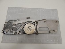 JUKI TAPE AND REEL FEEDER T57660