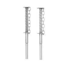 2 PCS Équipement Apiculteur Materiel Apiculture Outil D'apiculture