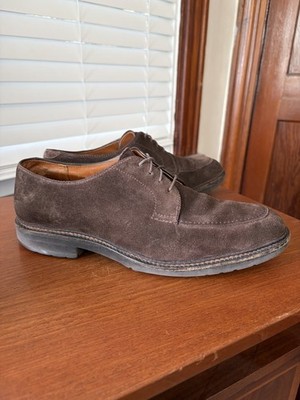 Alden 7119S