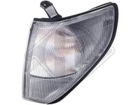 Blinkleuchte Links FüR Toyota Land Cruiser 1996-1999