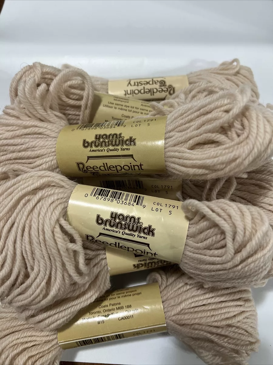 Tapestry best sale wool yarn