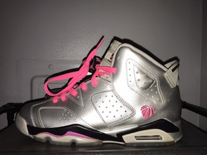 jordan 6 valentines day
