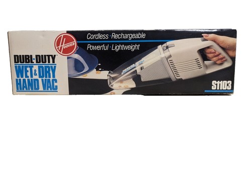 Ricambio Sacchetti Aspirapolvere X 20 per Duraband OV001