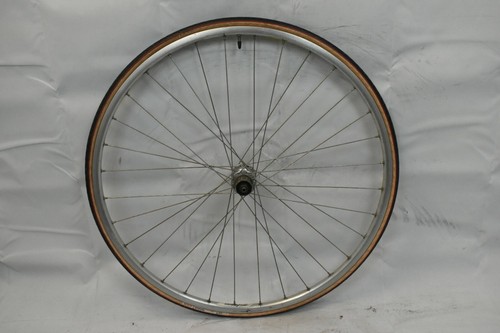 Campagnolo Omega 19 Rear 700c Road Bike 