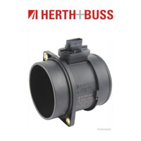 Herth+Buss Jakoparts Luftmassenmesser FüR Hyundai Santa FE Ix35 KIA Sorento Crdi