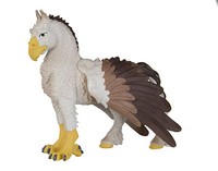Hippogryph From Mythology 803329 Mythical Realms Free Ship/usa W/$25+safari Hippogryph From Mythology 803329 Mythical Realms Free Ship/usa W/$25+safari