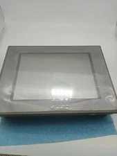 1pcs used Kunlun 10 inch touch s n TPC1063E #A6-22
