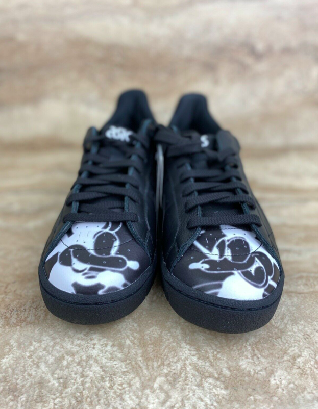 Size 10.5 - Disney x ASICS Gel PTG Mickey's 90th for sale online