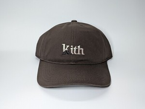 Kith Taylor Made Hat | eBay