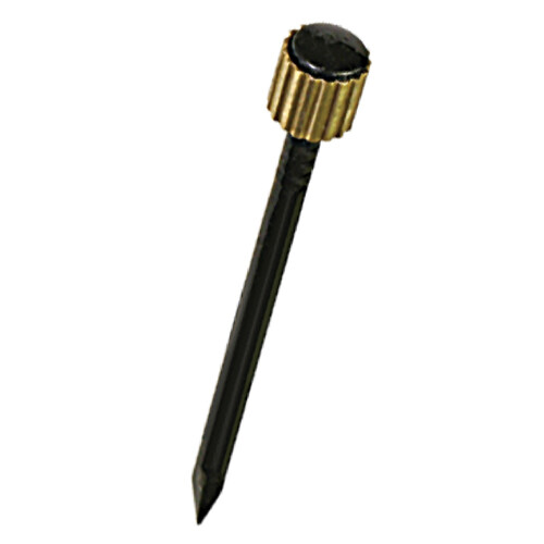 Hillman Classic Hanger Nails 122276
