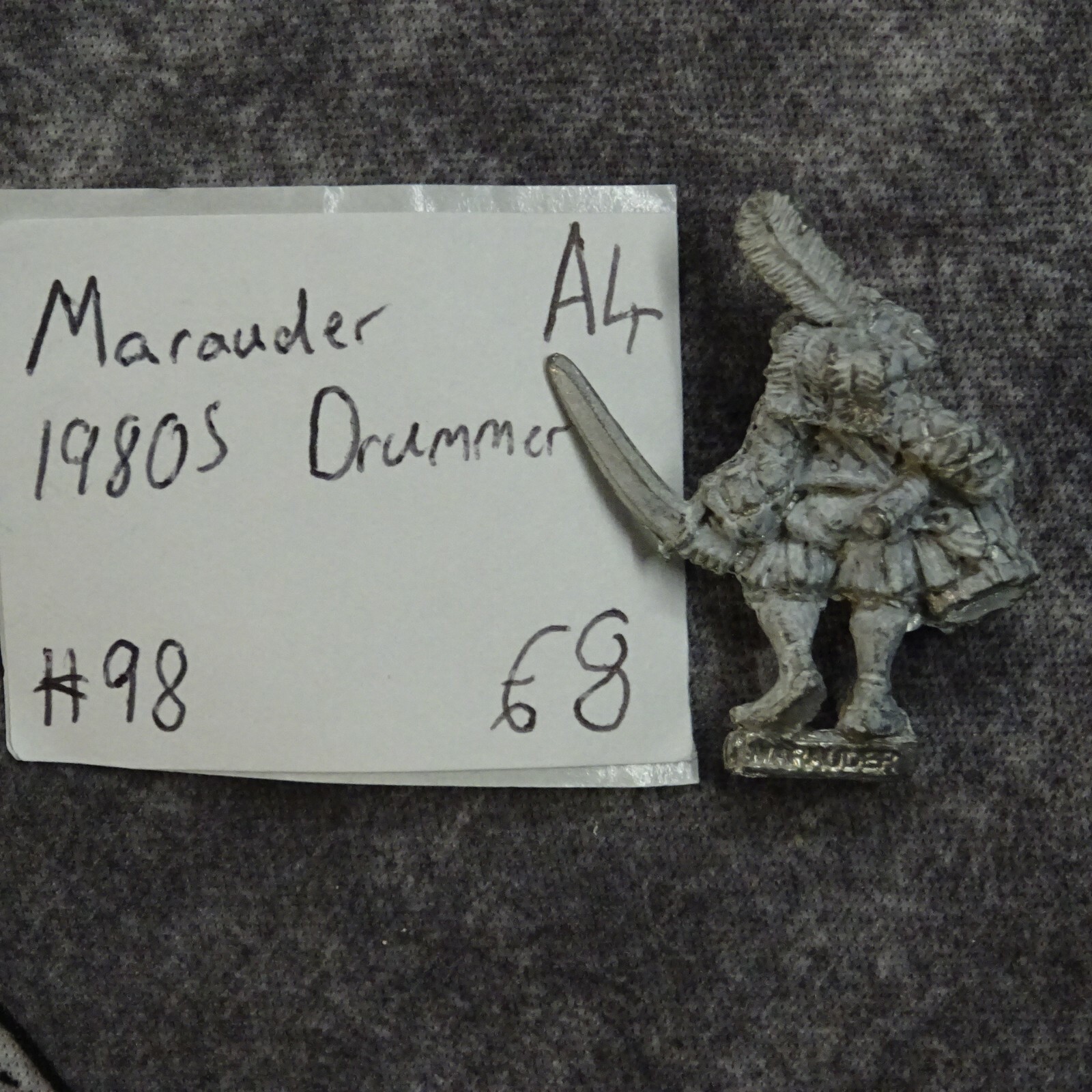 Picture 60 of 64