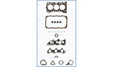 Cylinder Head Gasket Set SUZUKI SWIFT TURBO 1.0 G10-T (11/1984-)